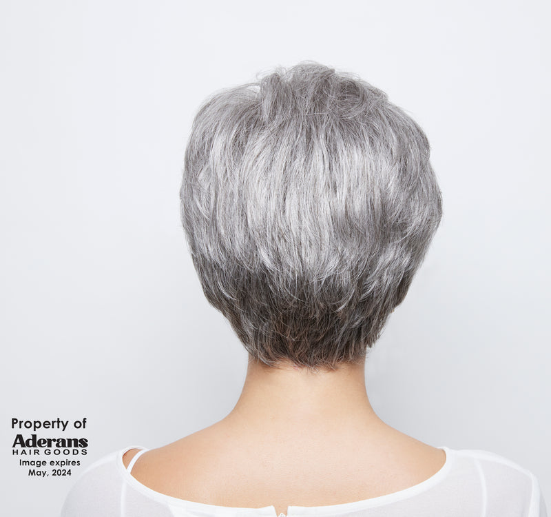 Bethany Wig - 1028 Alexander Couture Collection