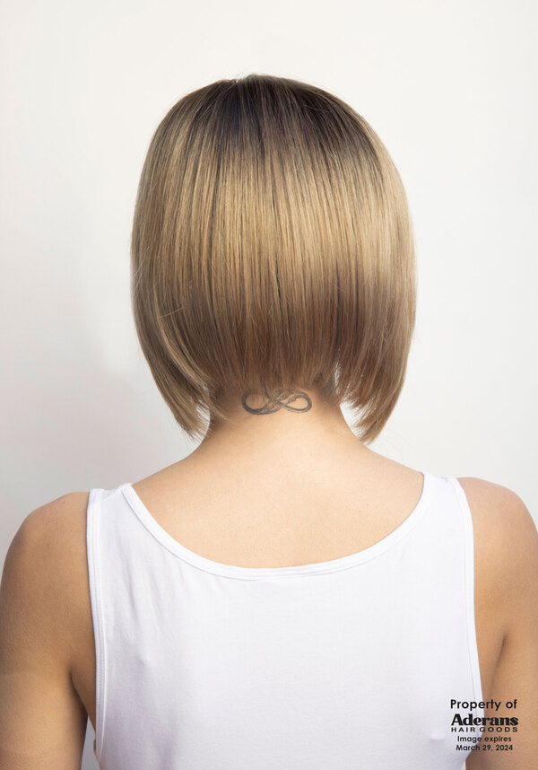 Codi Wig - 2543 Amore Collection