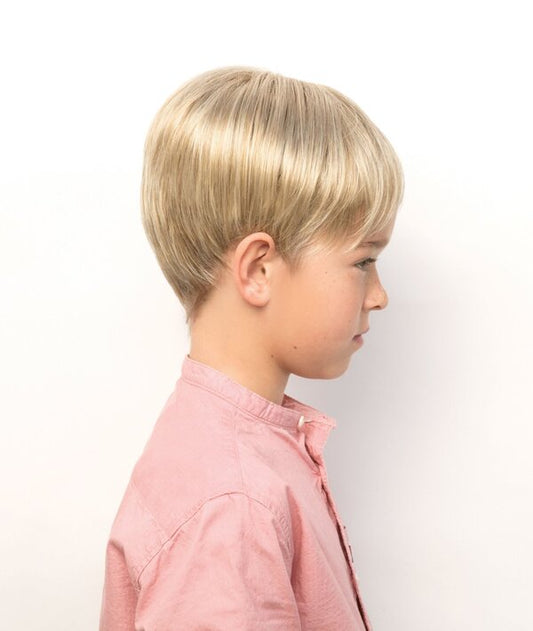 Addison Wig - 4208 Amore Collection