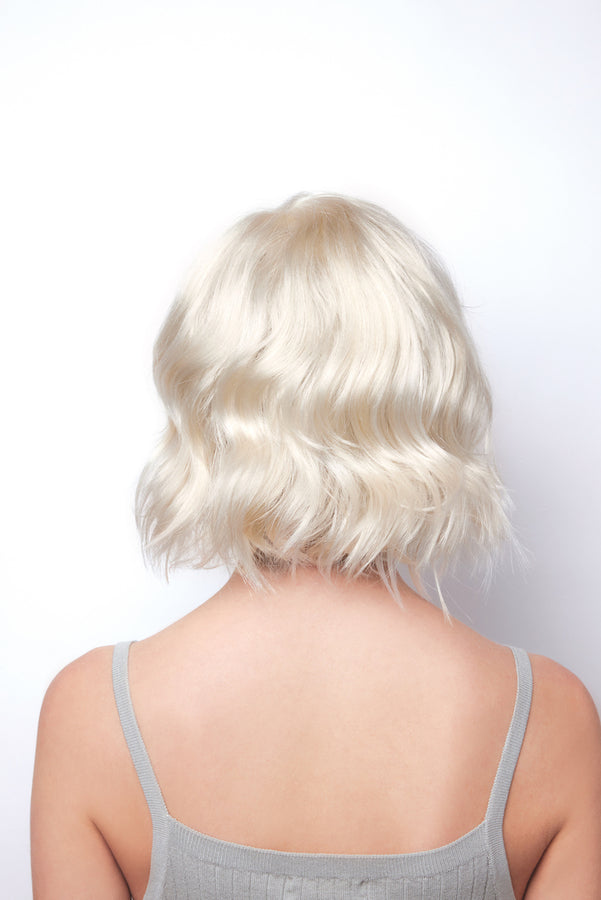 Ella Wig - 6537 The Orchid Collection