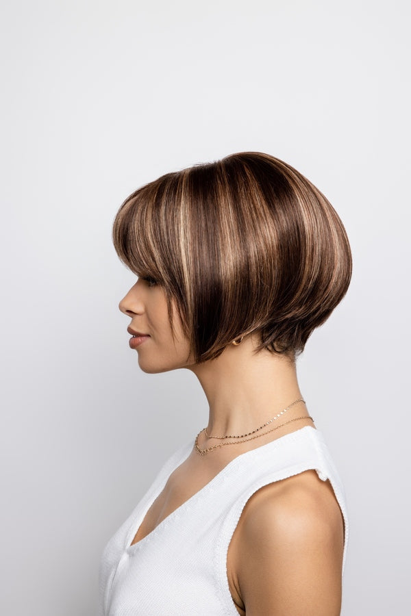 Erin Wig - 2513 Amore Collection
