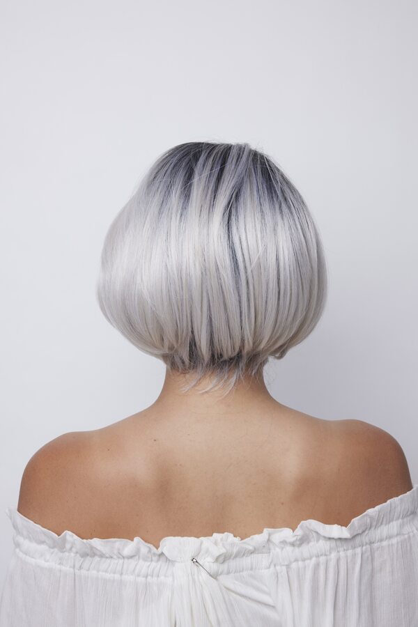Fabulous Wig - 4101 The Orchid Collection