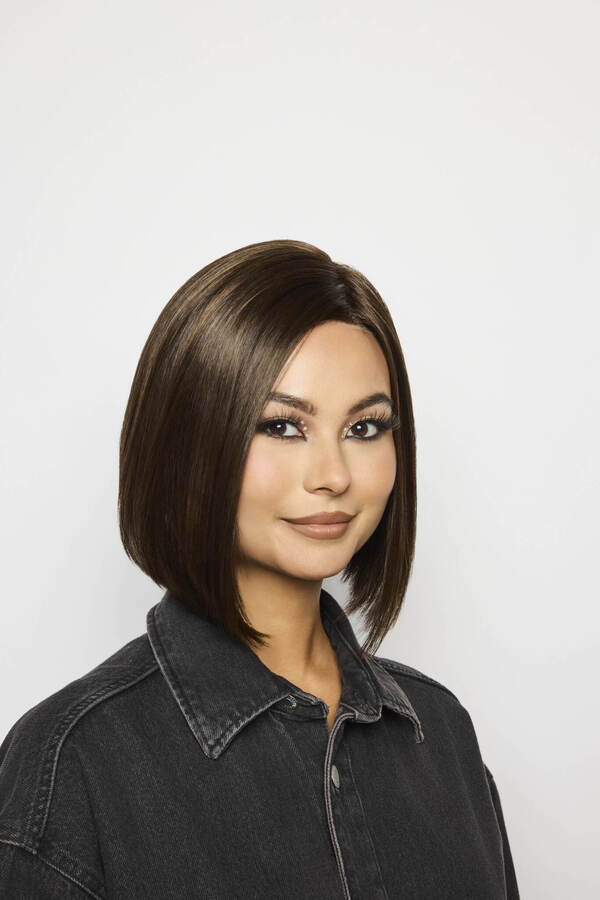 Kai Wig - 2383 ROP Hi Fashion Collection