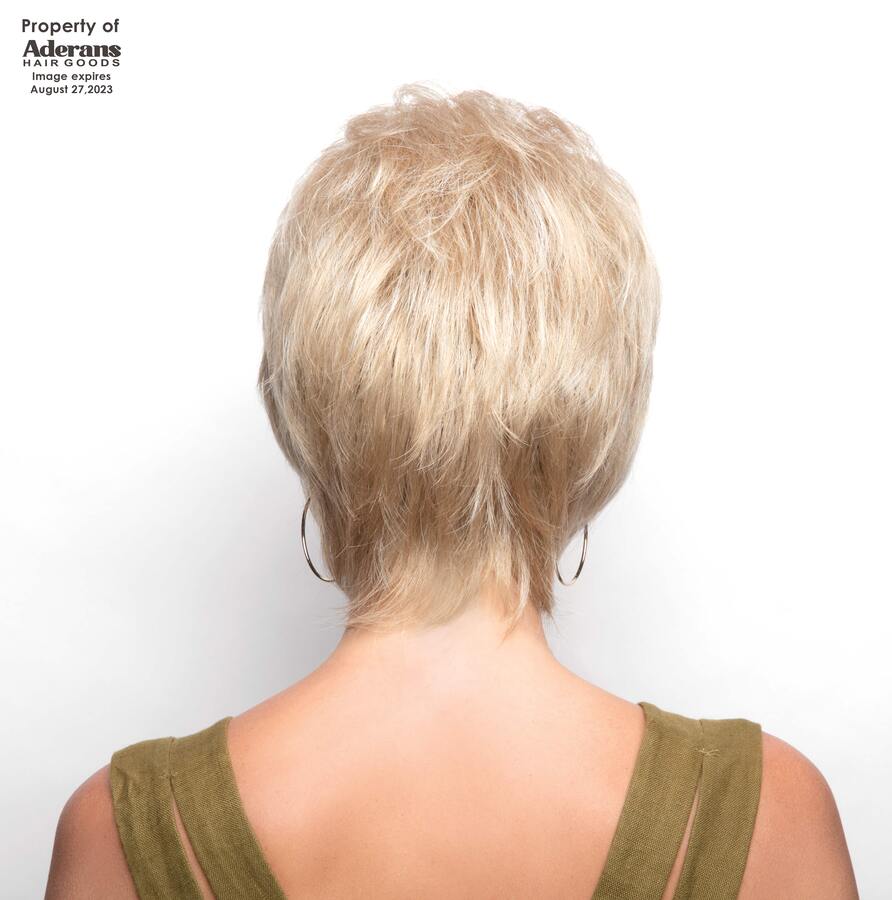 Kate Wig - 1668 Noriko Collection