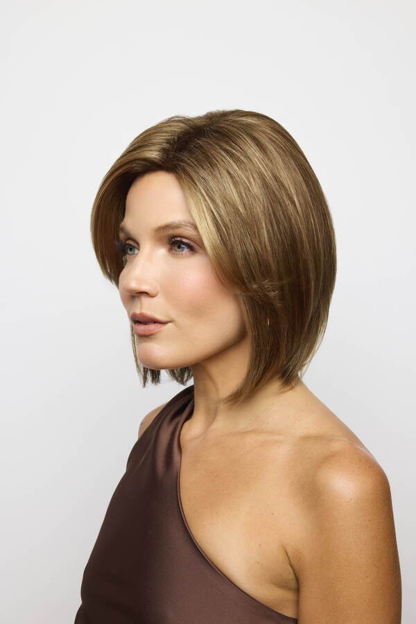 May Wig - 1673 Noriko Collection