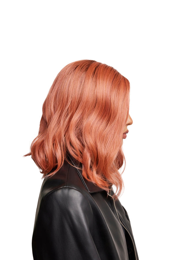 Panache Wavez Wig - 1508 Muse Collection